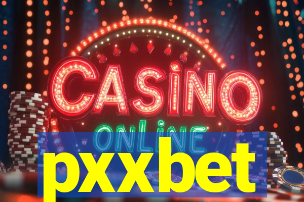 pxxbet