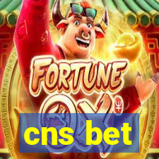 cns bet