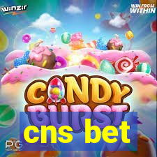 cns bet