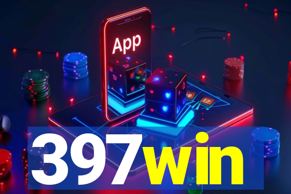 397win