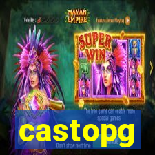 castopg