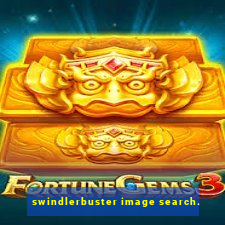 swindlerbuster image search.