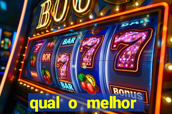 qual o melhor horário para jogar dragon fortune