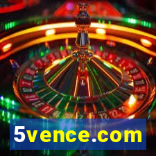 5vence.com