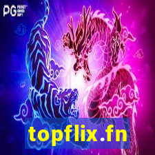 topflix.fn