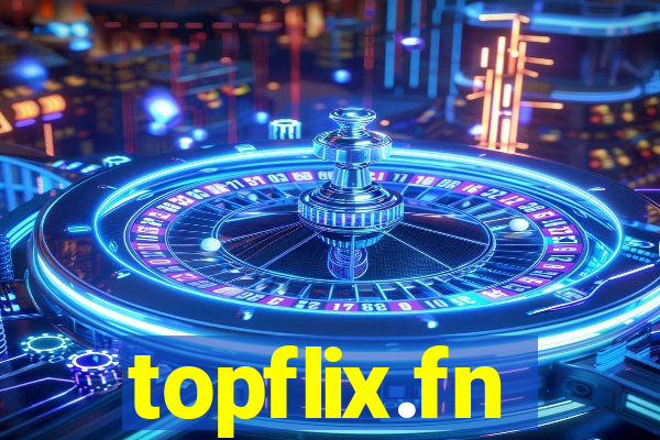 topflix.fn