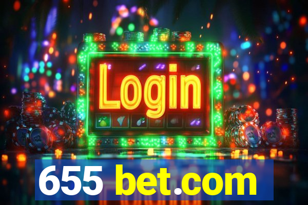 655 bet.com