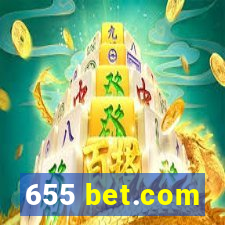 655 bet.com