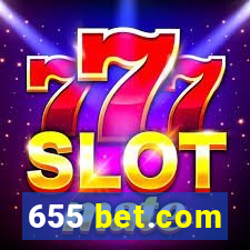 655 bet.com