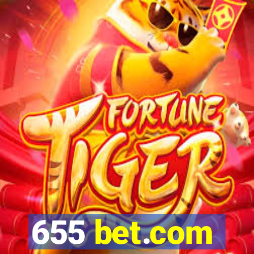 655 bet.com