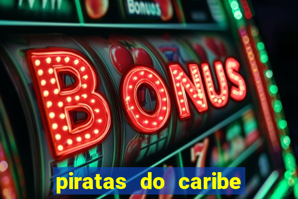 piratas do caribe 4 filme completo dublado mega filmes