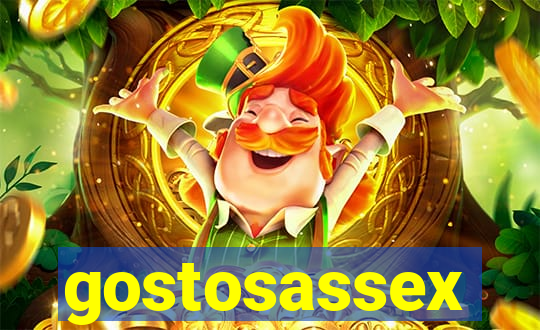 gostosassex