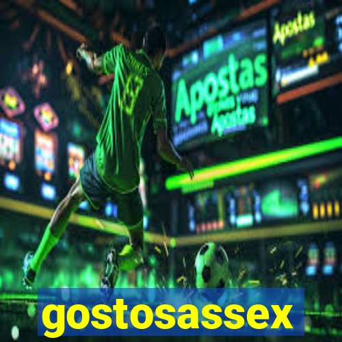 gostosassex