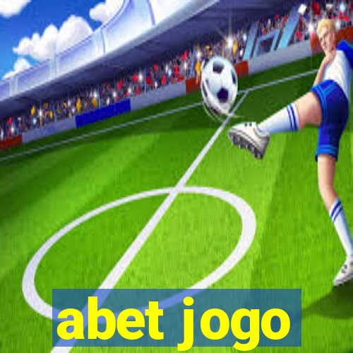 abet jogo