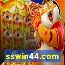 sswin44.com