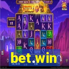 bet.win