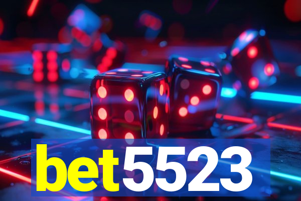 bet5523