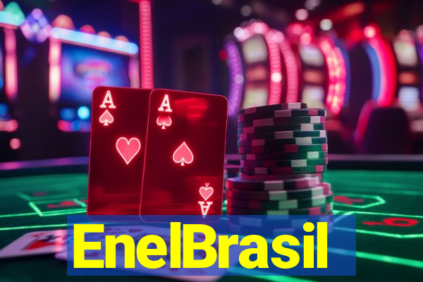 EnelBrasil