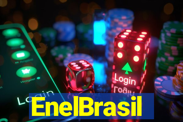 EnelBrasil