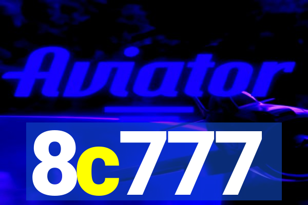 8c777