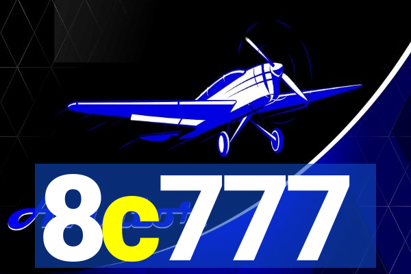 8c777