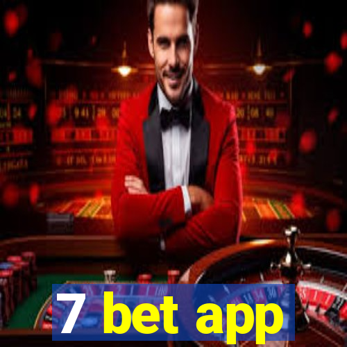 7 bet app