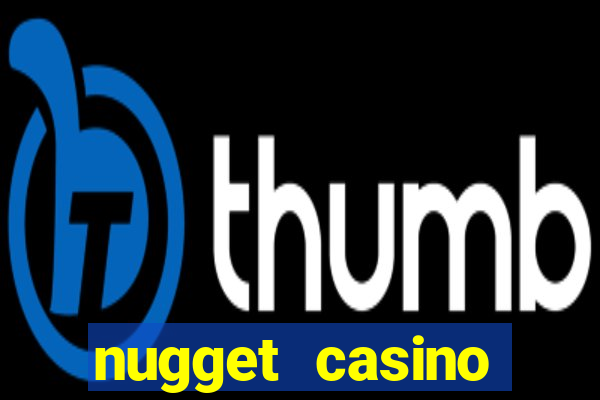 nugget casino resort sparks nv