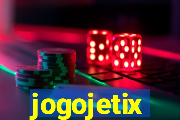 jogojetix