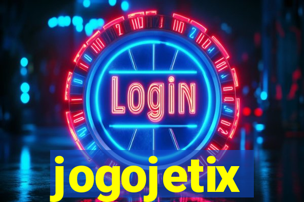 jogojetix