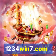 1234win7.com