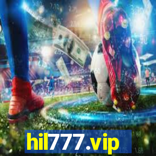 hil777.vip