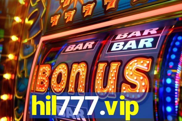 hil777.vip