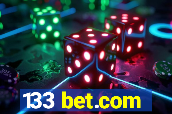 133 bet.com