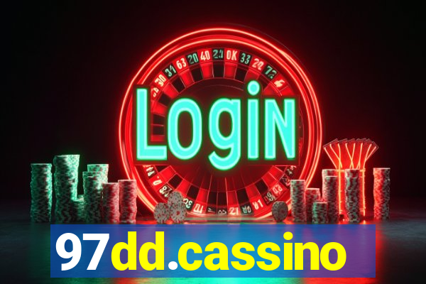 97dd.cassino