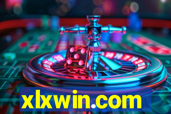 xlxwin.com