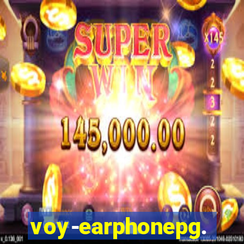 voy-earphonepg.com