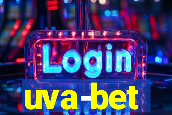 uva-bet