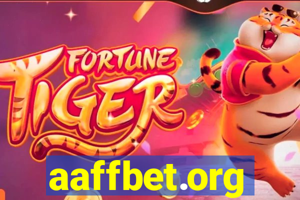 aaffbet.org