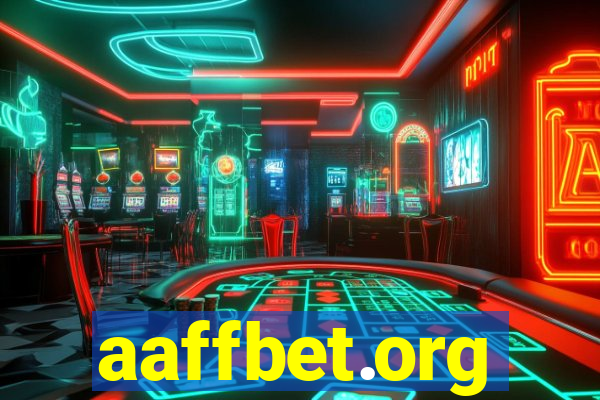 aaffbet.org