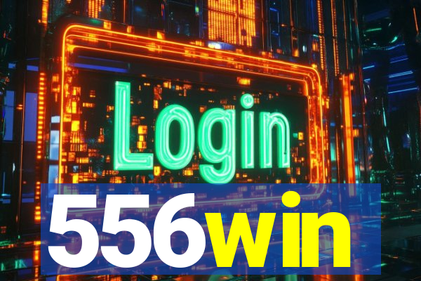 556win