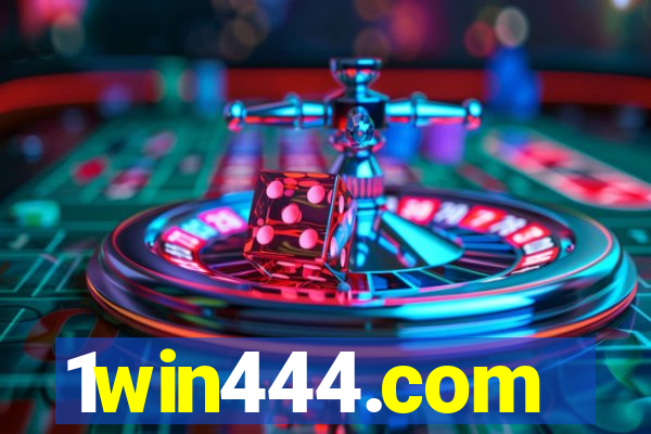 1win444.com