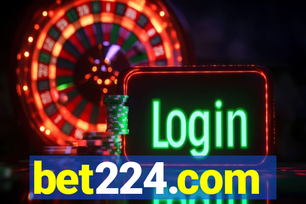 bet224.com