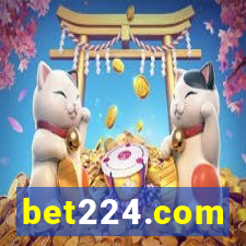 bet224.com