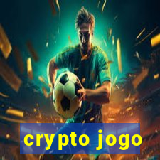 crypto jogo