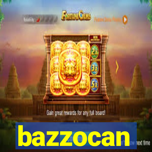 bazzocan