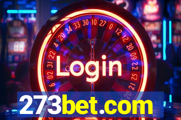 273bet.com