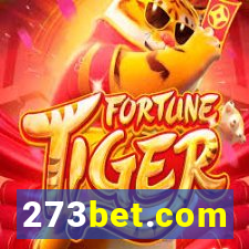 273bet.com