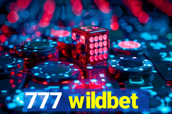 777 wildbet