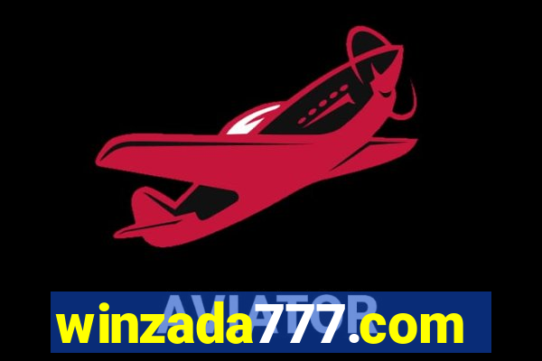 winzada777.com