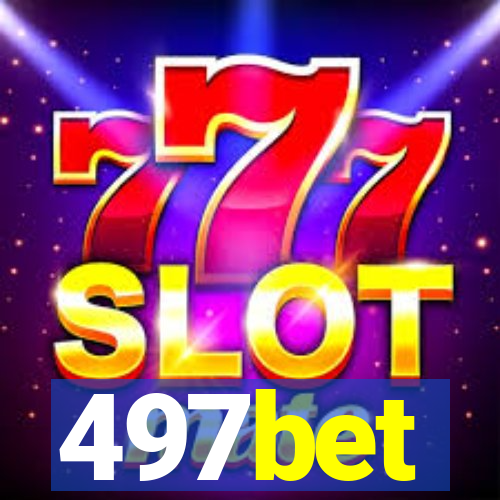 497bet